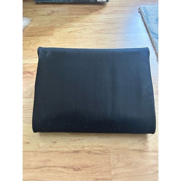 Dyson DC41 Vacuum Cleaner 5 Attachment Accessory Tool Storage Bag Kit & Manual- - Picture 3 of 4